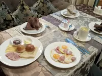 Hotel Tarlan Hotels in Aktau