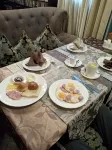 Hotel Tarlan