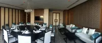 DREAMOON  HOTEL - พร้อมอาหารเช้า