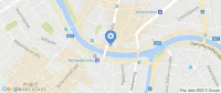 SO/ Vienna