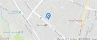 PLAZA Premium Karlsruhe