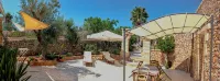 Villa Mortella - Villas