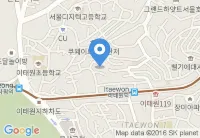 Cube Guesthouse - Pensions