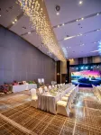 Wyndham Wenzhou Cangnan Resort