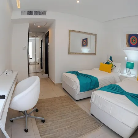 Prime Hotel