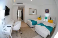 Prime Hotel - Bintang 3