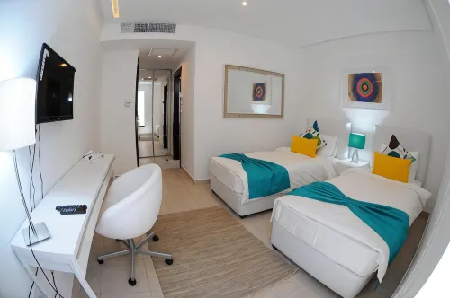 Prime Hotel