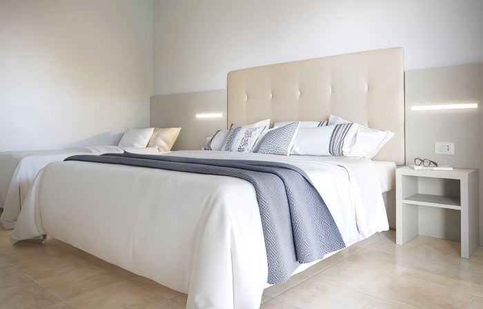 Hotel Aron Rimini
