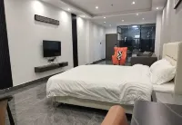 Xinglong Business Hotel (Zhangzhou Haicheng) - Inns