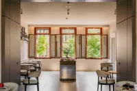 Rimon Place-Kosher - Guest houses