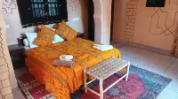 Kasbah Amlal Hotels in 