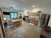 Cozy Cabin in the Northwoods-Forest Retreat Hotels in Vilas County