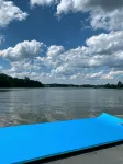 Waterfront Home Newly Renovated Beautiful Lake Views / Deck with 2 kayaks