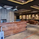 Zone Hotel Ipoh