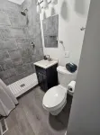 The Weaver House Guest Suites - 3-Star