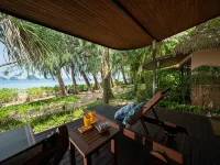 Tup Kaek Sunset Beach Resort Hotel a Krabi