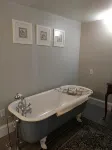 サルテア イン ウォーターフロント B&B
