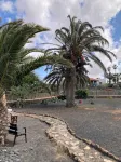 Loft La Majorera
