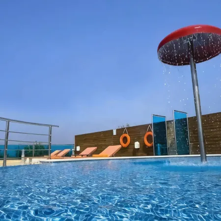 Princess Mare Hotel - Adults Only