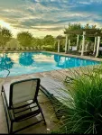 Newly renovated 3 br 2 bath condo on beautiful Norris Lake! - Pools