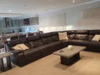 The Mount Martha Hideaway Hotels in Mornington