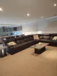 The Mount Martha Hideaway