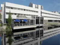 Finlandia Hotel Alba Hotels in Jyvaskyla