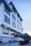 Jixi Fengyuan Farm stay - Kitchens