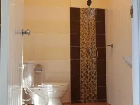 Dahla the Resort
