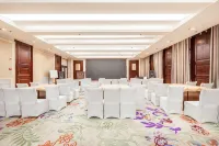 Joyce Hotel - 4-Star