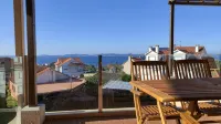 Apartamentos Aqualecer - Ocean View