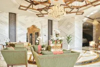 Carlton Dubai Creek Hotel - Servicios de Traslado