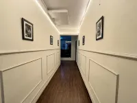 Elevate Suites Hotels near Sitabuldi Fort