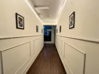Elevate Suites