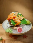 仙遊萬佳國際飯店（中駿世界城|汽車總站店） - 早餐