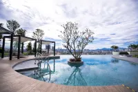 28 Boulevard - Pandan Perdana Cheras KL