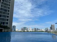 Vinhomes Skylake Apartment Residence - Private Pool