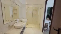 Palm Garden Ayurveda Resort Ahangama