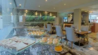 Gosyen Azana Hotel Salatiga