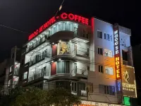 Ngoc Se Hotel โรงแรมในเปลกู