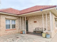 My River Retreat Hotels in Murray Bridge