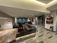 Mirage Taiaa Hotel Apartments