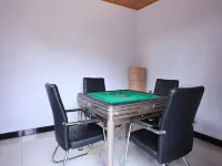 Hunchun Yuanzili Homestay (Yi Yan Wang San Guo Fangchuancun)
