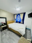OYO The Bentleys Hotel - 3 ดาว