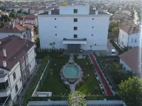PEARL OF CAPPADOCIA Hotels in Avanos