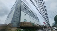 DG GRAMI HOTEL