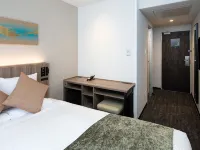 HOTEL MYSTAYS Kanazawa Katamachi