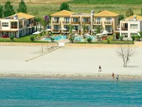 Mediterranean Village Hotel & Spa