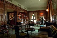 Country Club Lima Hotel – the Leading Hotels of the World - Bintang 5