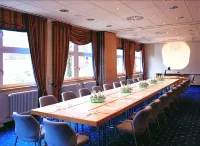 Landhaus Zu Den Rothen Forellen